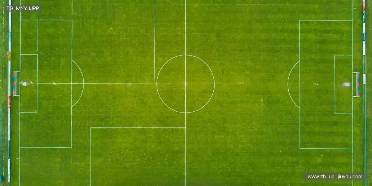 热血赛事，一触即发！🔥⚽️